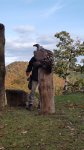 Oktober 2021 Generalversammlung Edersee